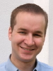 Dr. Bret Pimentel