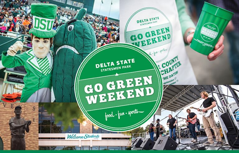 go-green-weekend-returns-news-and-events