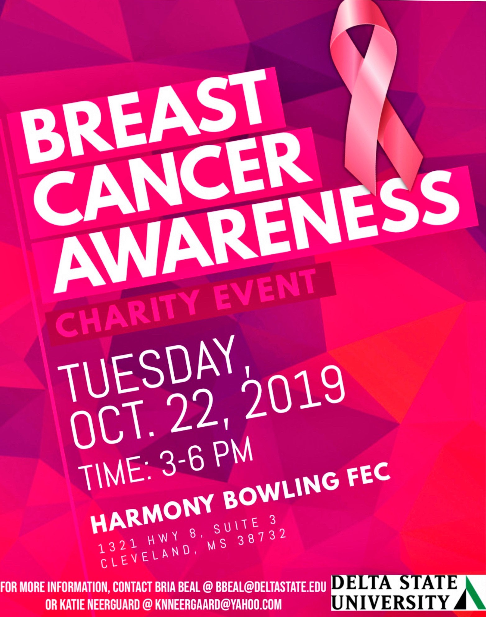 breast-cancer-awareness-charity-event-at-harmony-bowling-oct-22-news