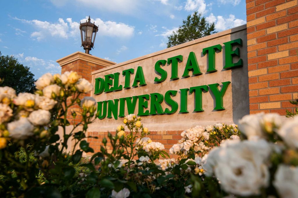 delta-state-university-receives-1-2-million-from-cares-act-to-assist