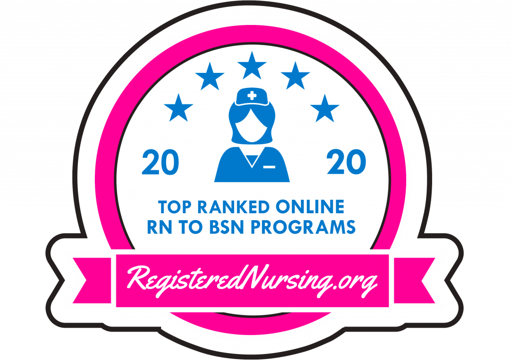 Delta State University School of Nursing’s Online RN to BSN Program