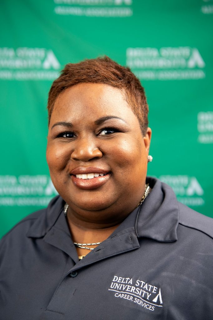 delta-state-university-alumna-and-staffer-nakikke-wallace-johnson-elected-four-year-college