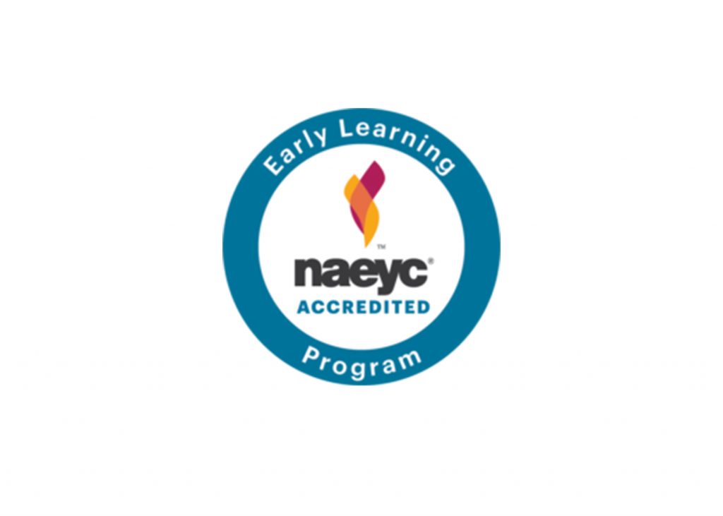 NAEYC_Logo News and Events