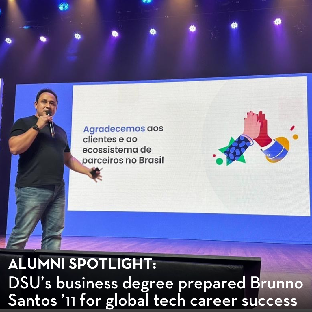 Brunno Santos Alumni Spotlight (IG)(1)