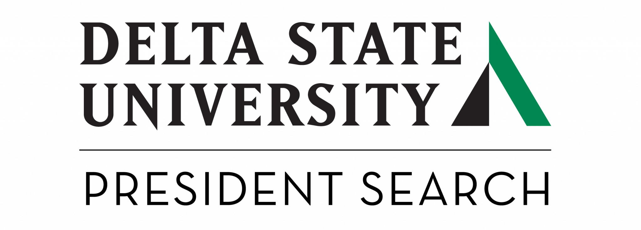 Home Delta State University